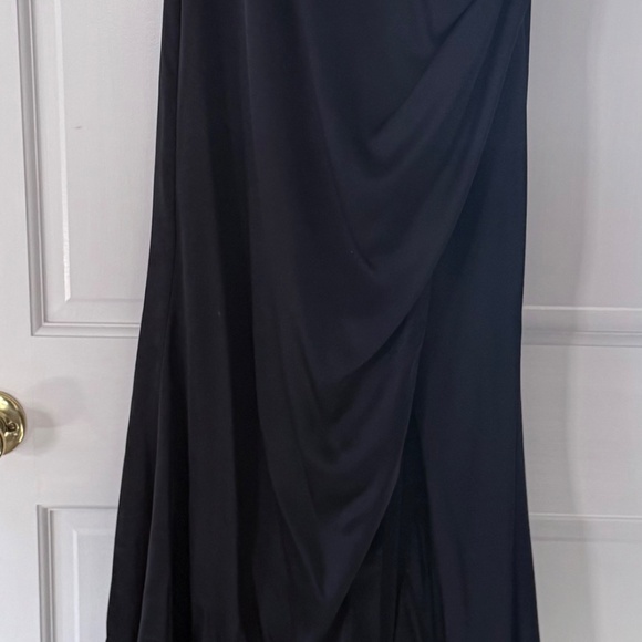 Prom dress - Picture 7 of 13